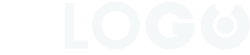 Contoh Logo